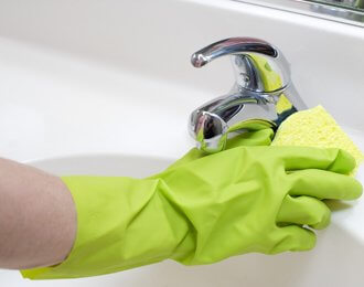 LINEA BAGNO