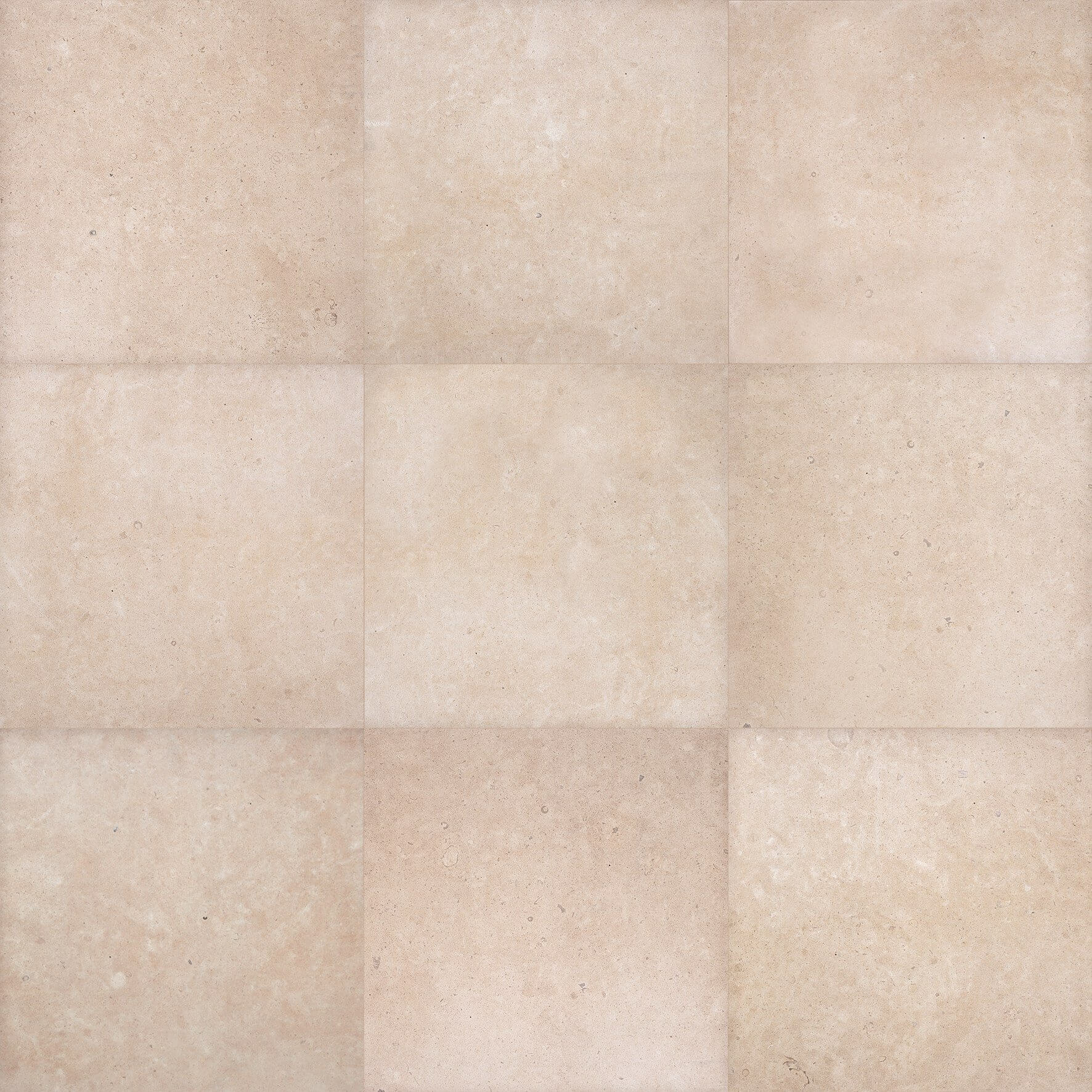 LINEA PAVIMENTI