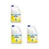 PREMIUM-SOFT- AMMORBIDENTE-5 kg