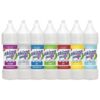 LINEA SKIZZO GEL PAVIMENTI (80dosi) 750ml