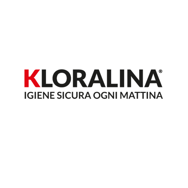 KLORALINA
