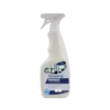 Prohexa